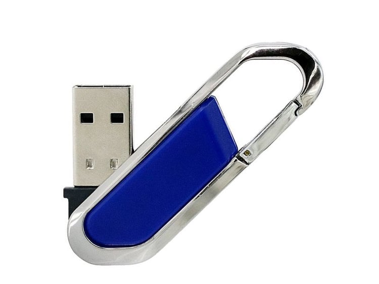 Productfoto