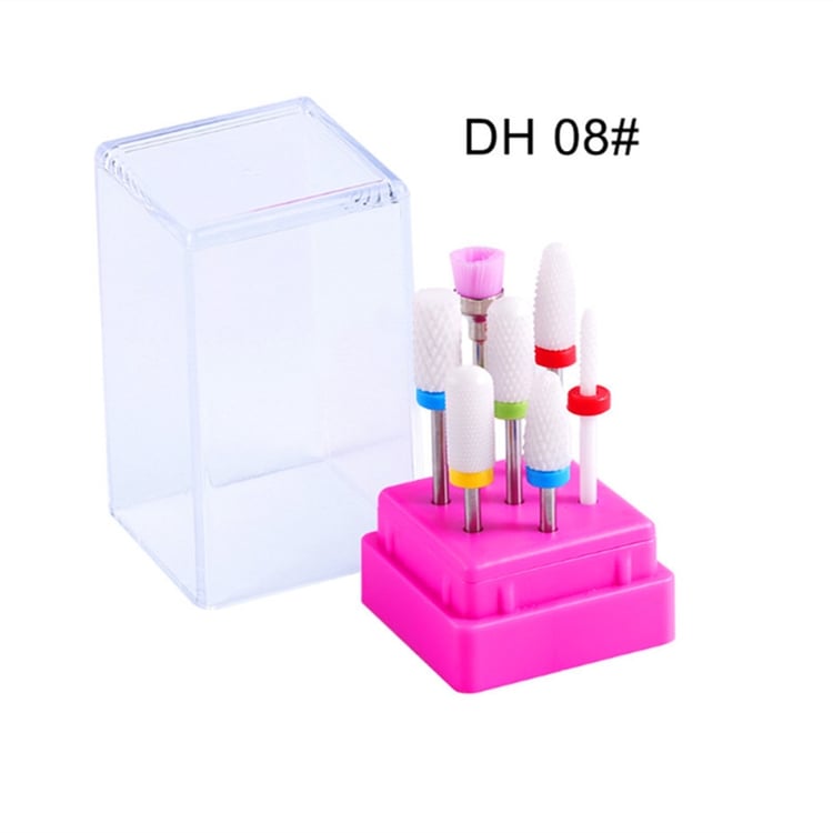Product photo