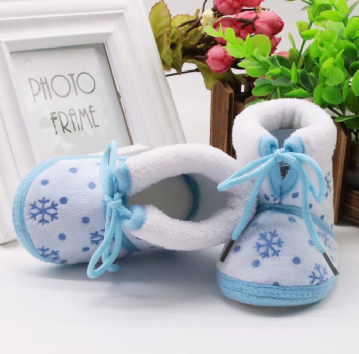 Productfoto