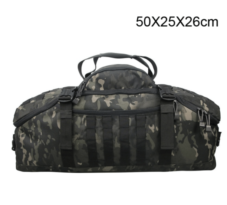 Fotografija proizvoda