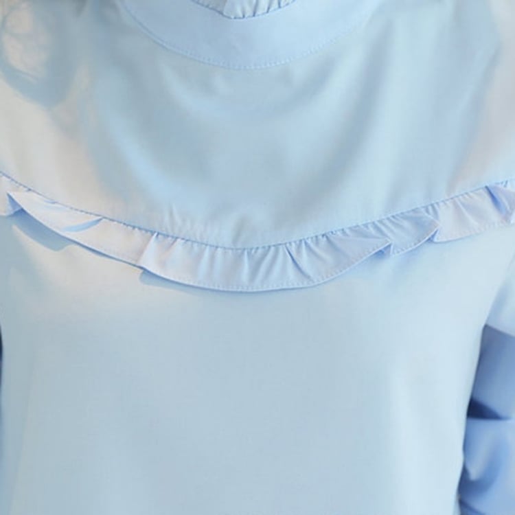 Productfoto