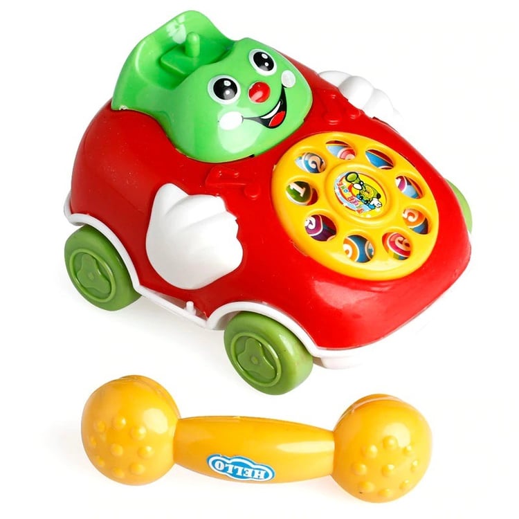 Productfoto