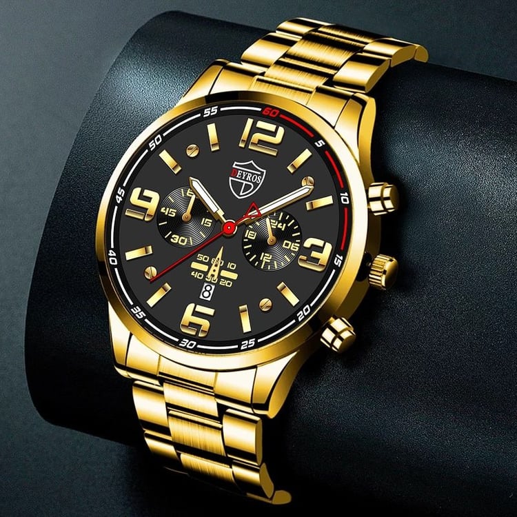 Productfoto