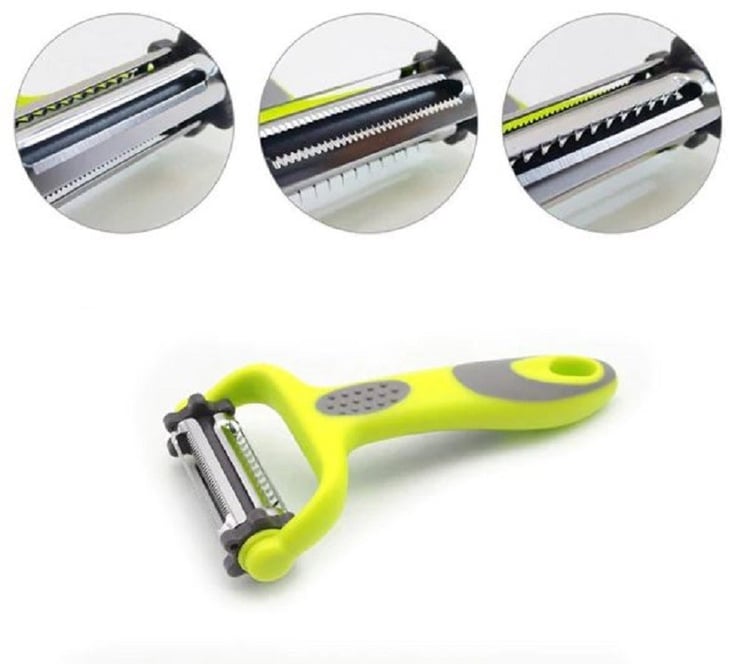 Productfoto
