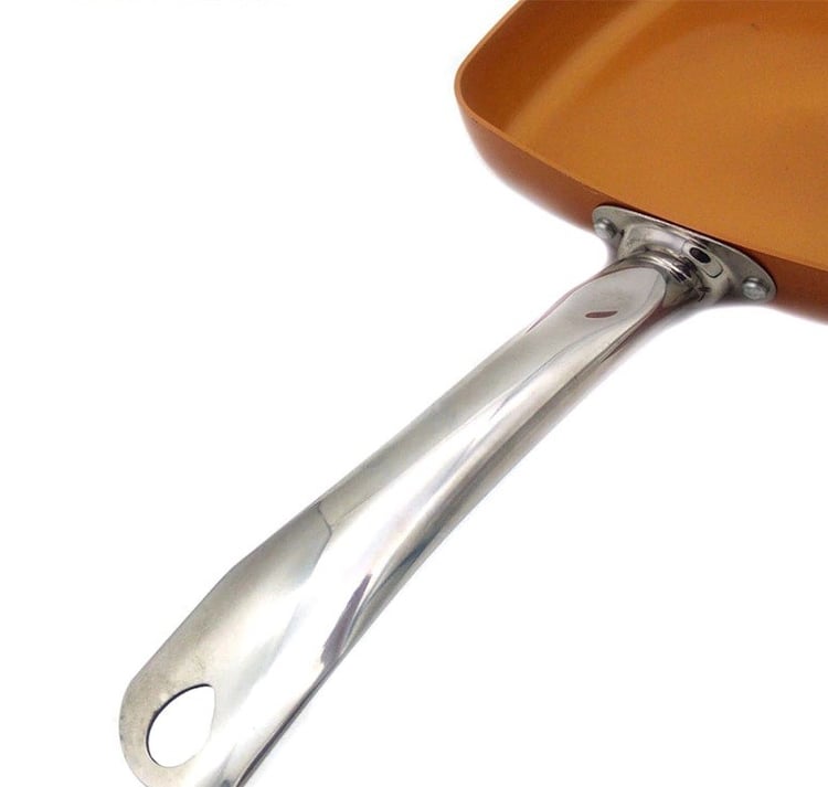 Productfoto