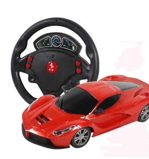 Productfoto