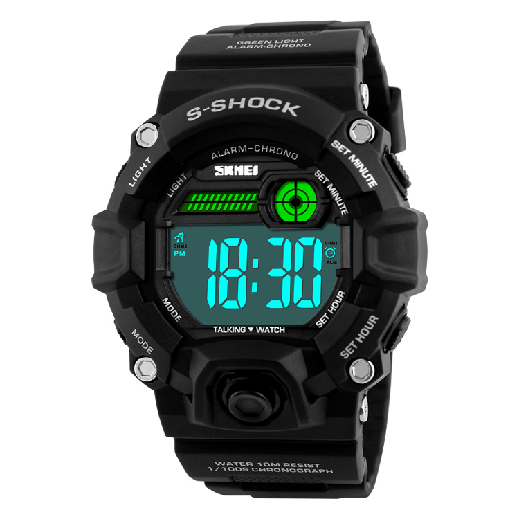 Product photo