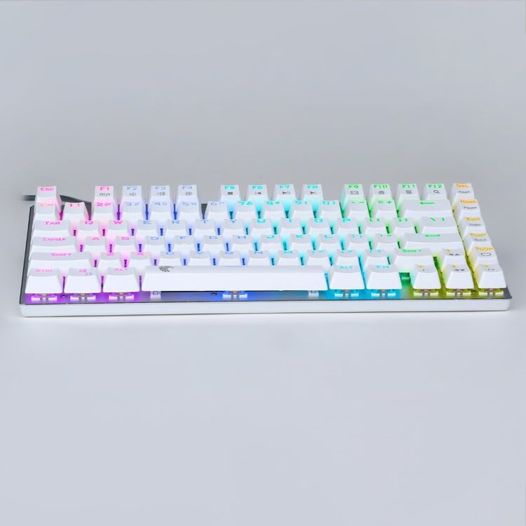 Productfoto