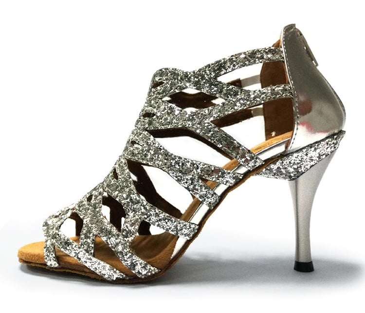 Productfoto