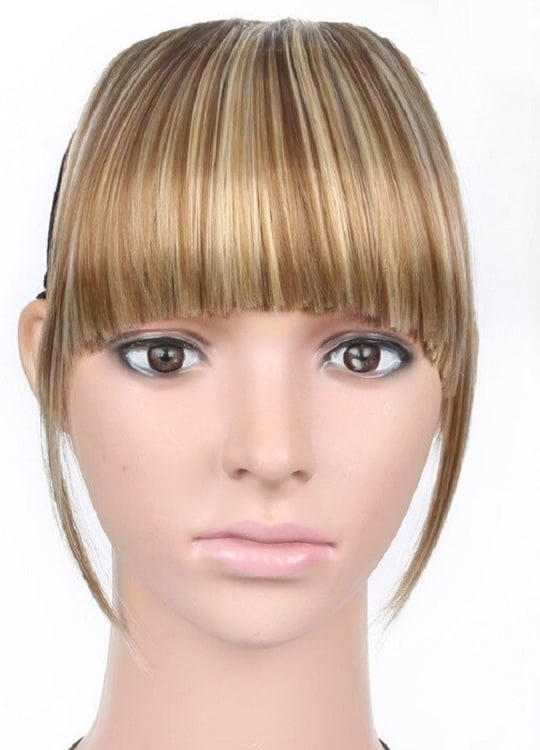 Productfoto