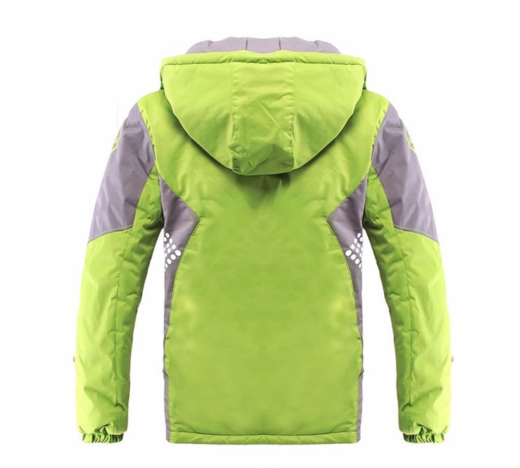 Product photo