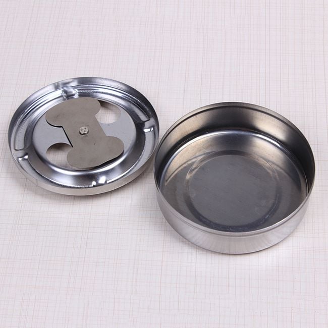 Product photo