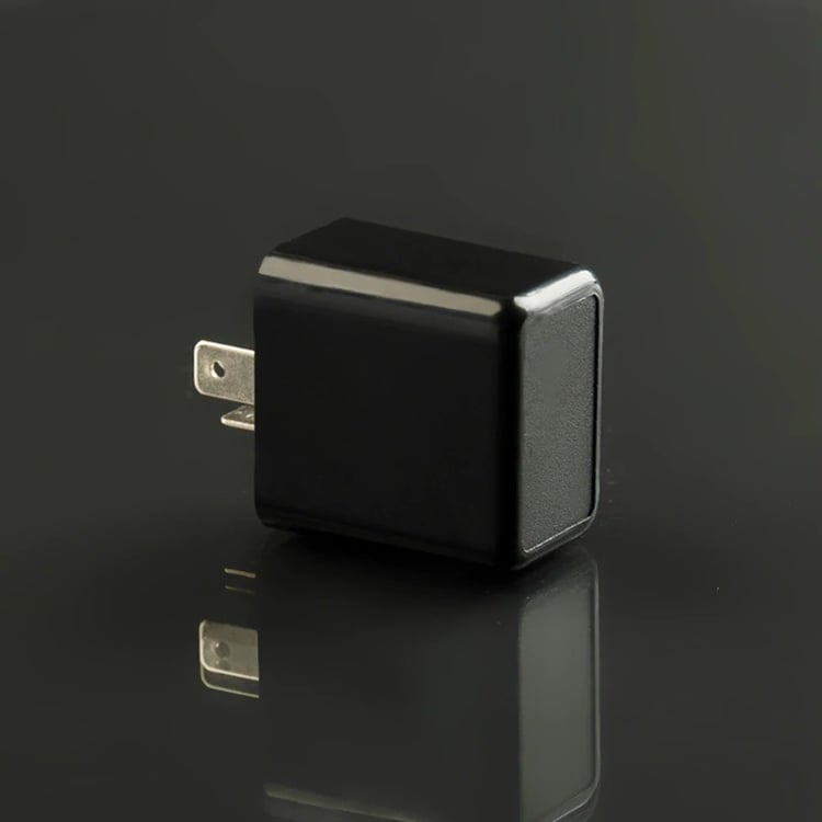 Productfoto