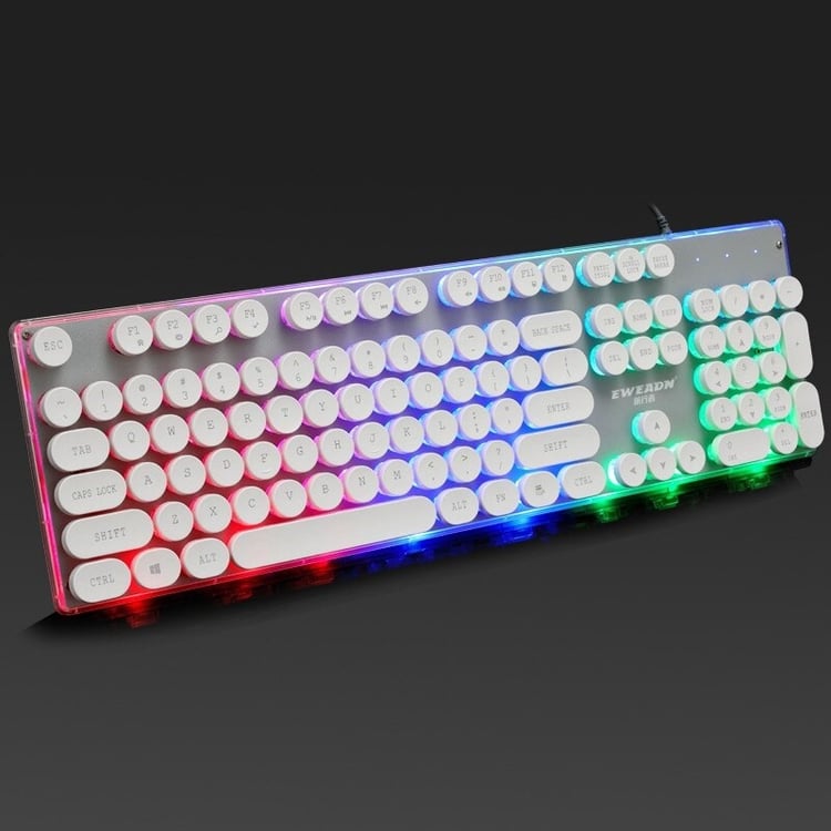 Productfoto