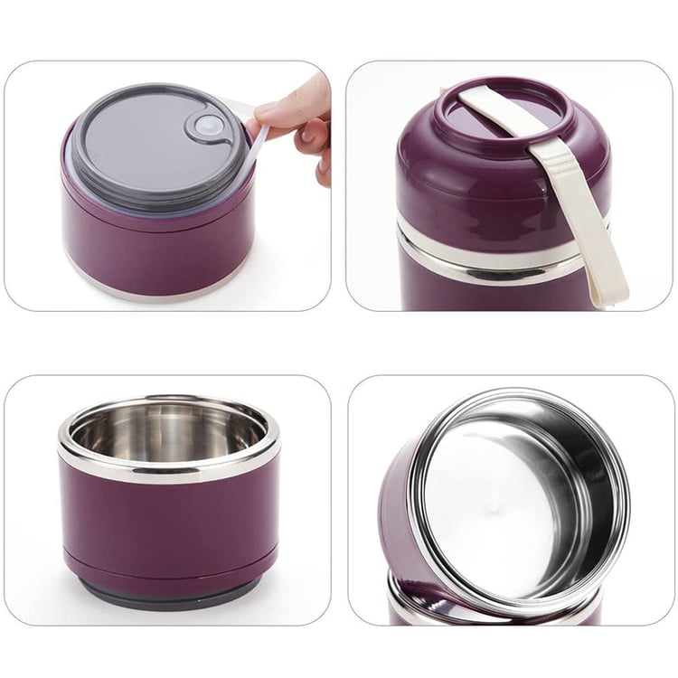 Productfoto