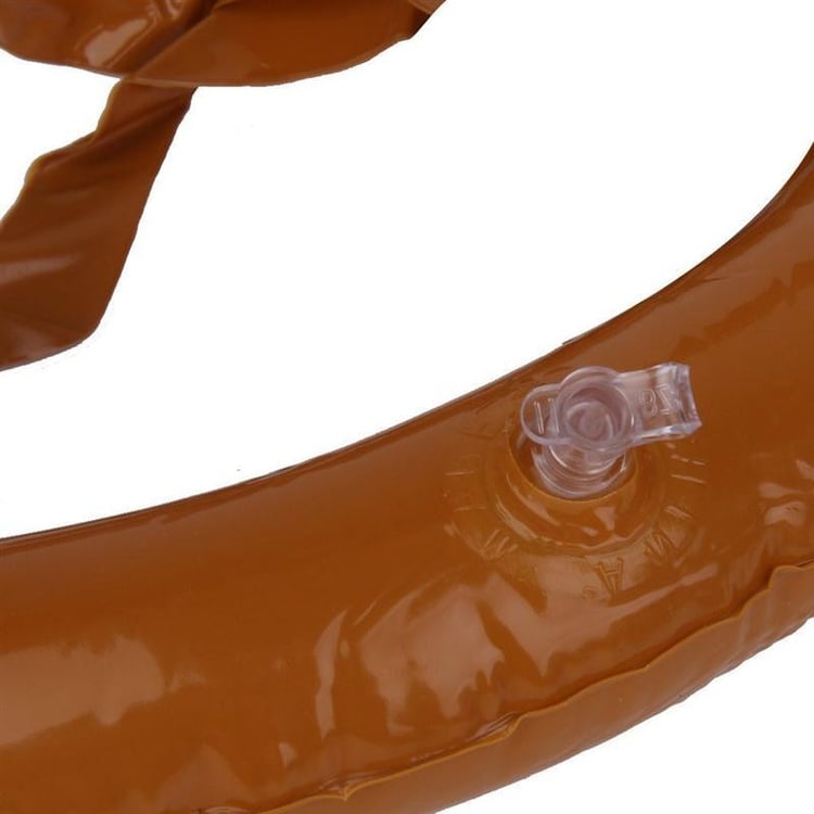 Productfoto