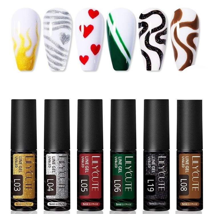 Productfoto