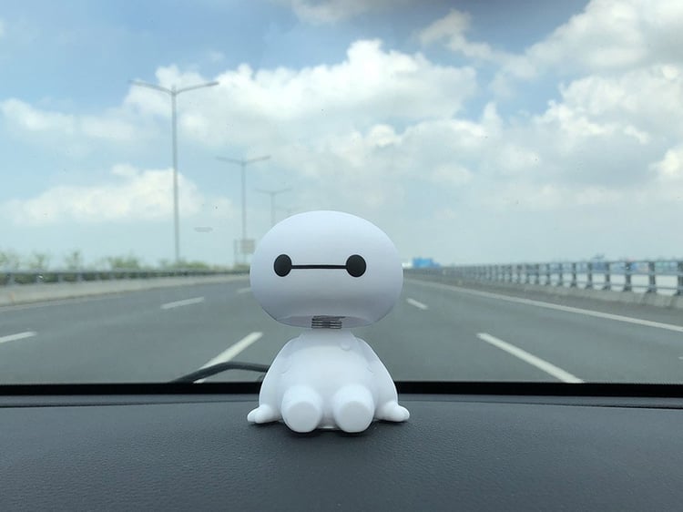 Product photo