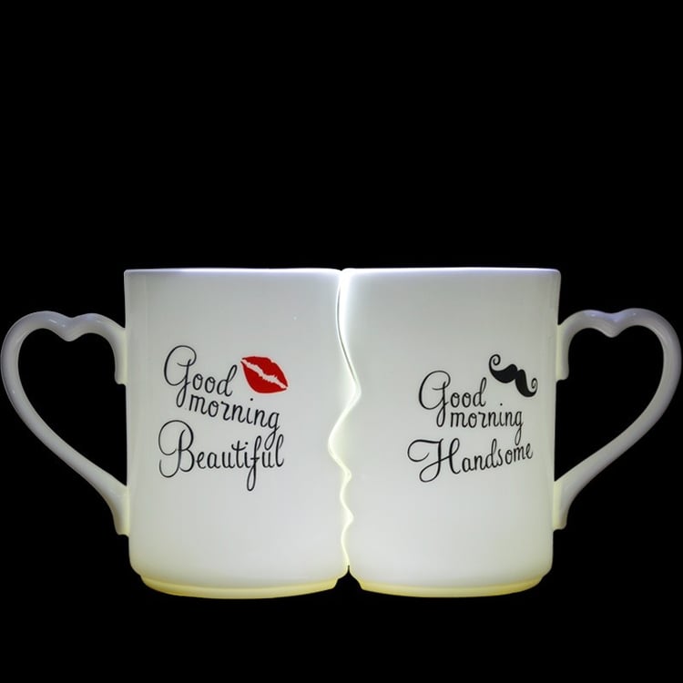 Productfoto