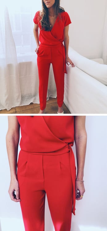 Product photo
