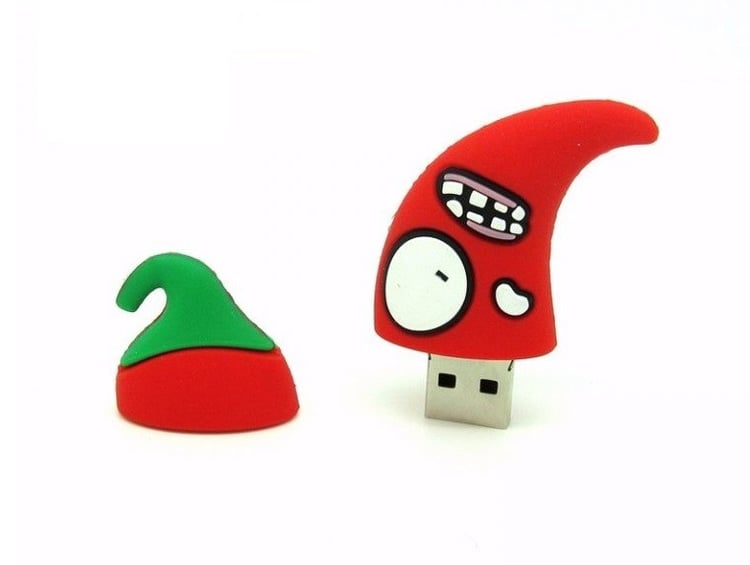 Productfoto