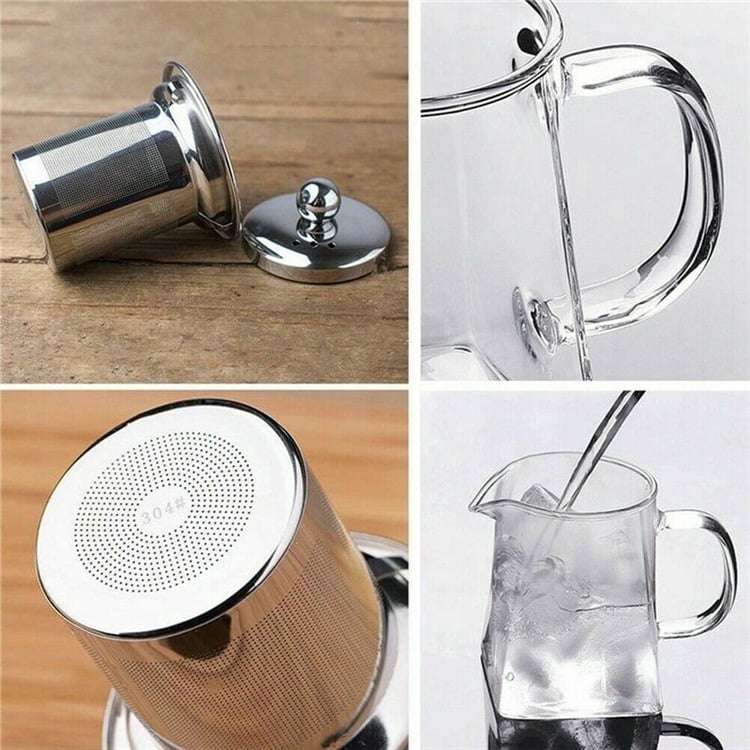 Productfoto