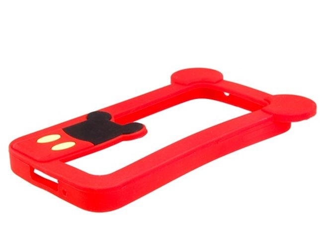 Productfoto