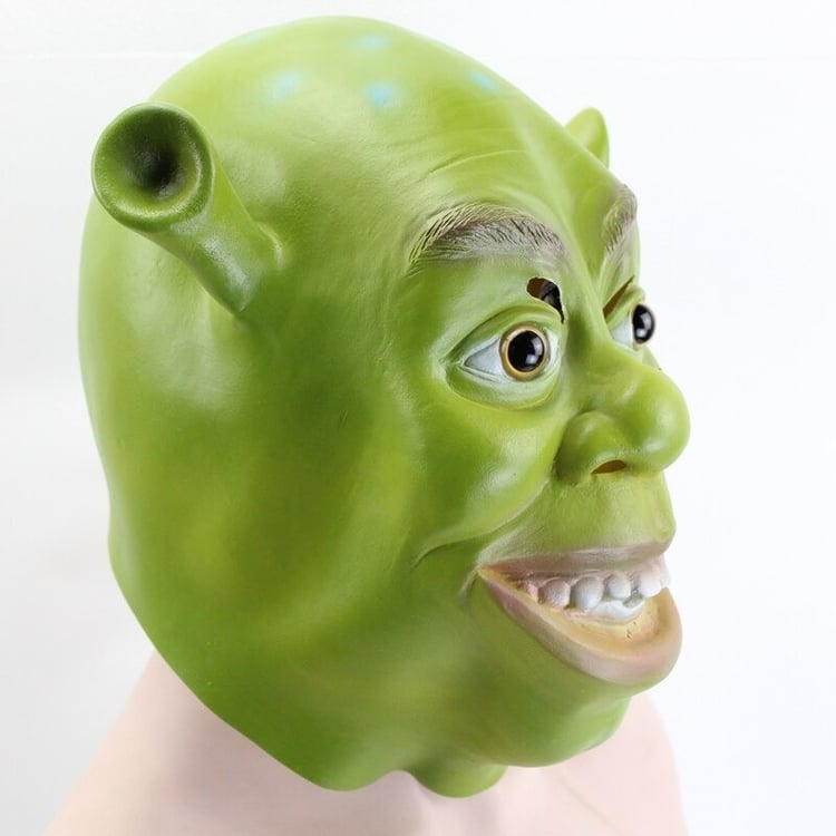 Productfoto
