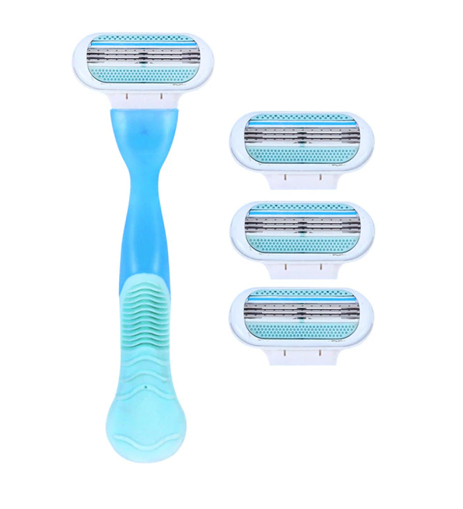 Product photo