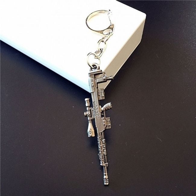 Fotografija proizvoda