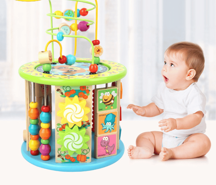 Product photo