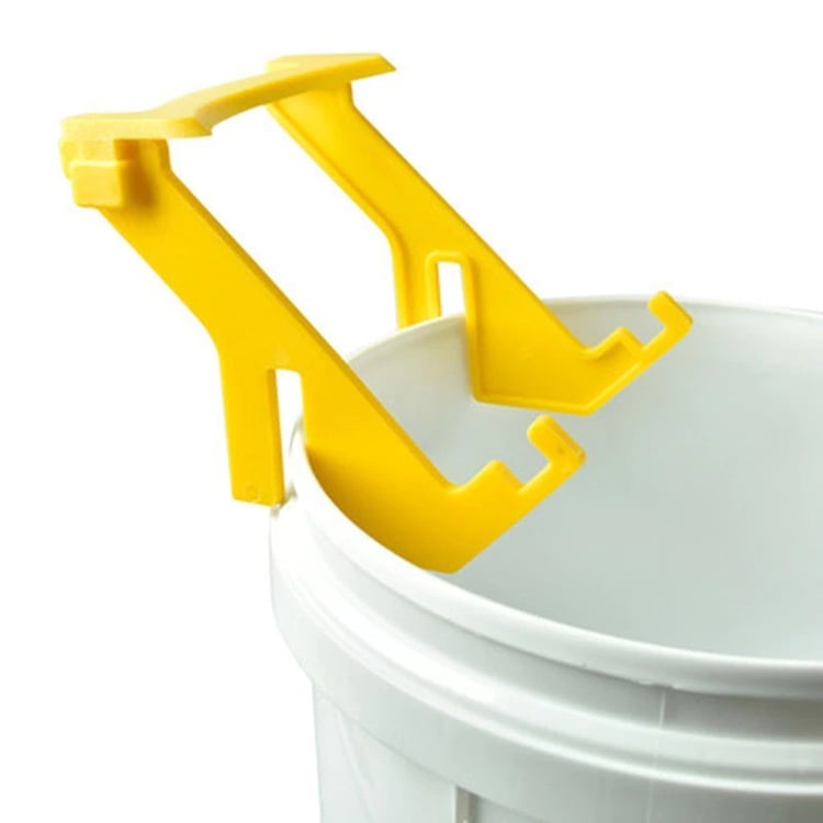 Productfoto