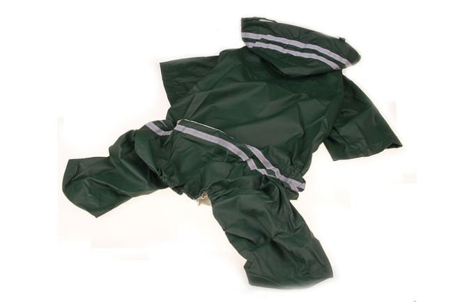 Product photo