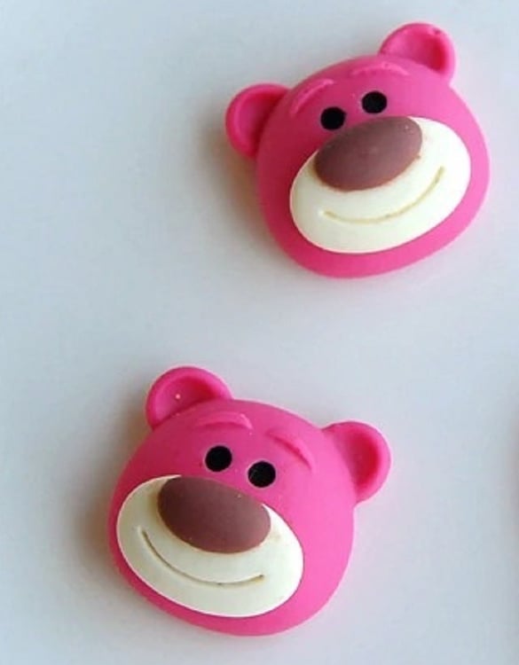 Productfoto