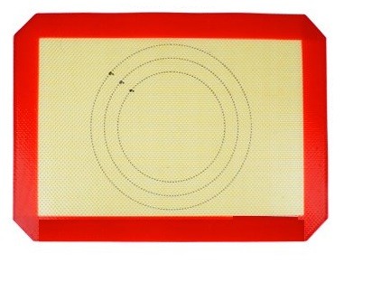 Productfoto