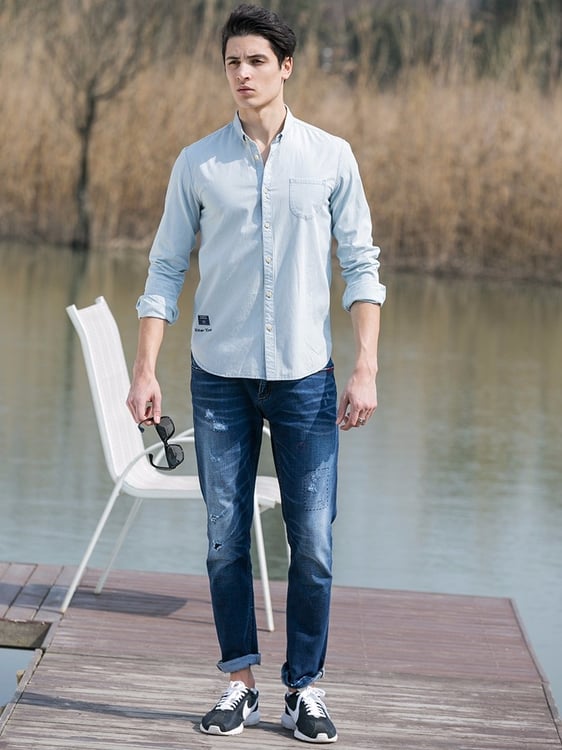 Product photo