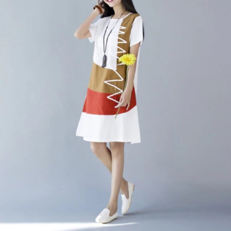 Productfoto