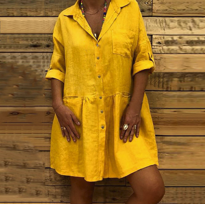 Fotografija proizvoda