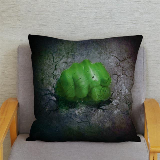 Productfoto