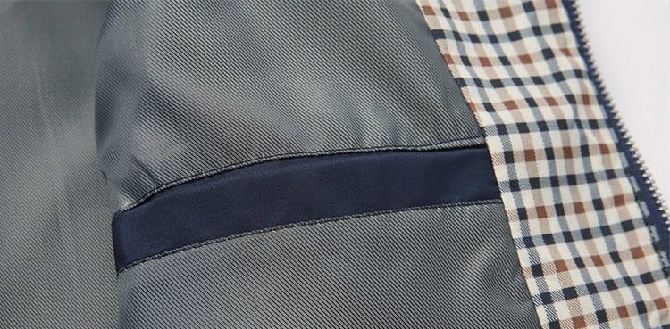Productfoto
