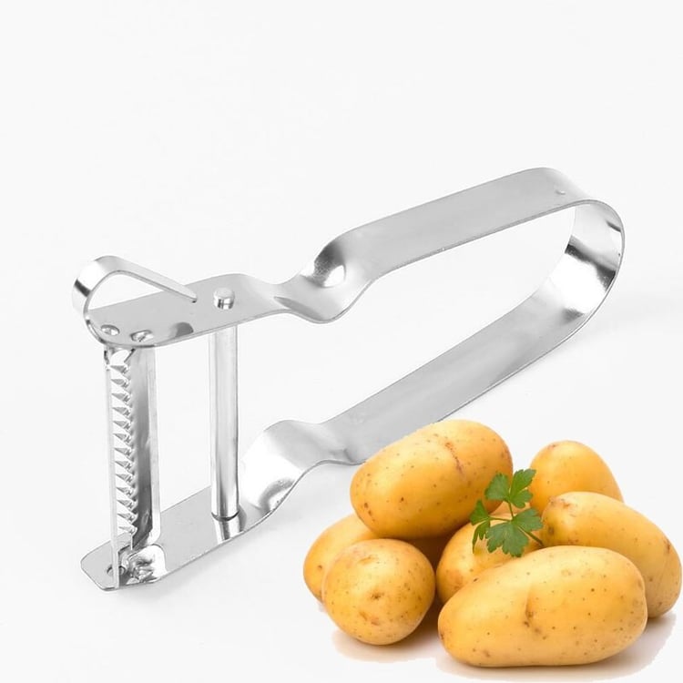 Productfoto