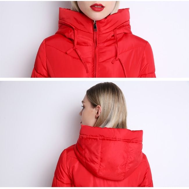 Productfoto
