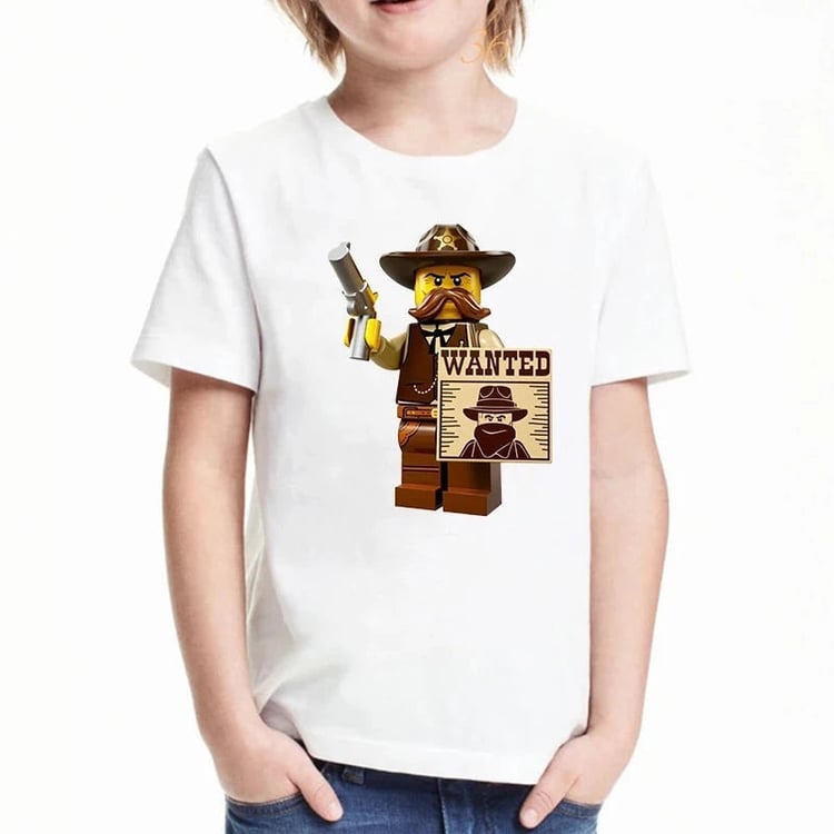 Foto del producto
