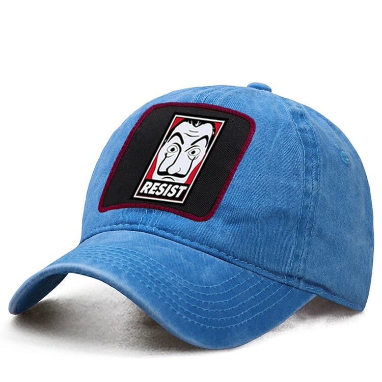 Product photo