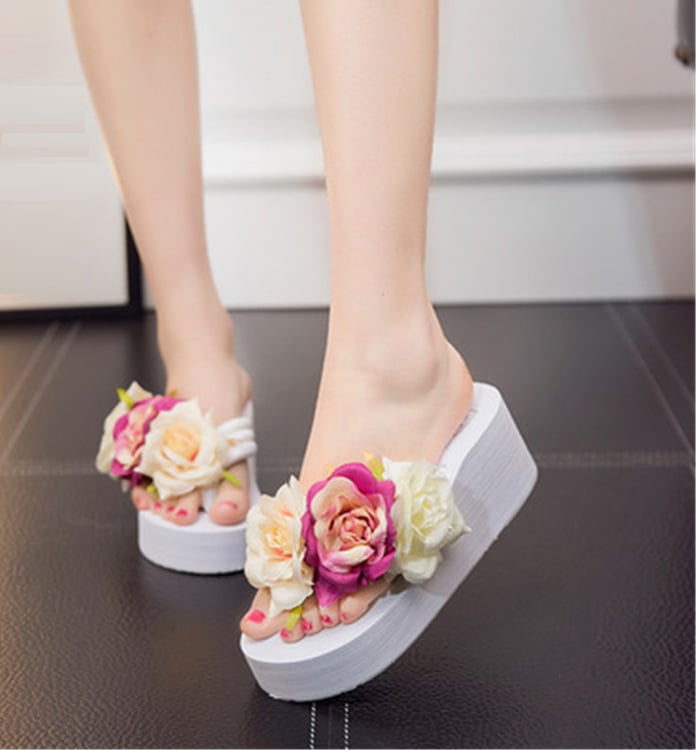 Productfoto