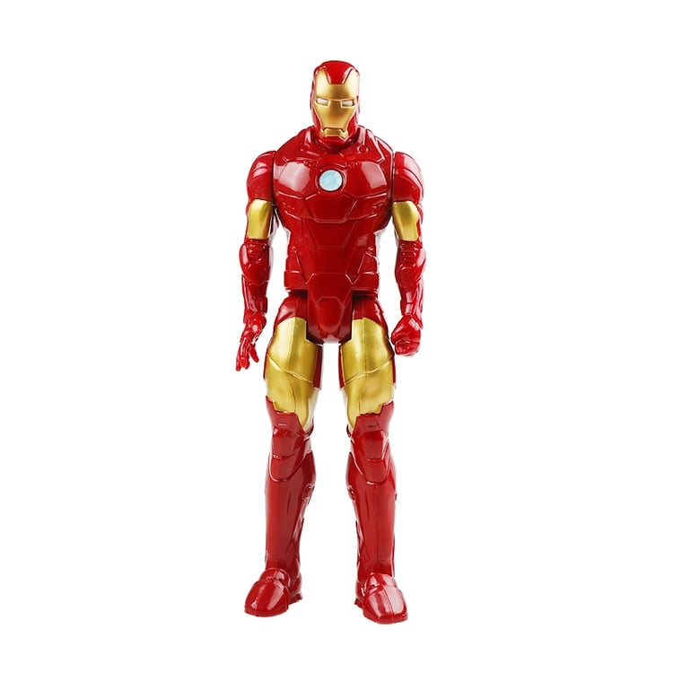 Product photo
