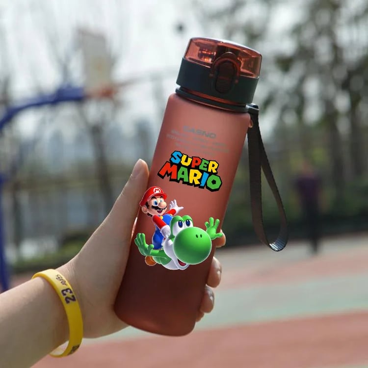 Product photo
