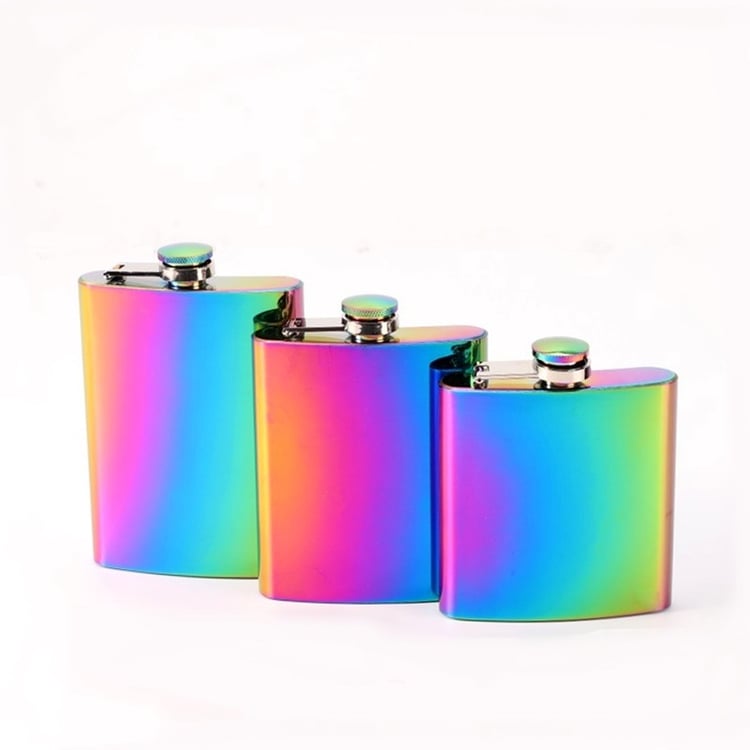 Productfoto