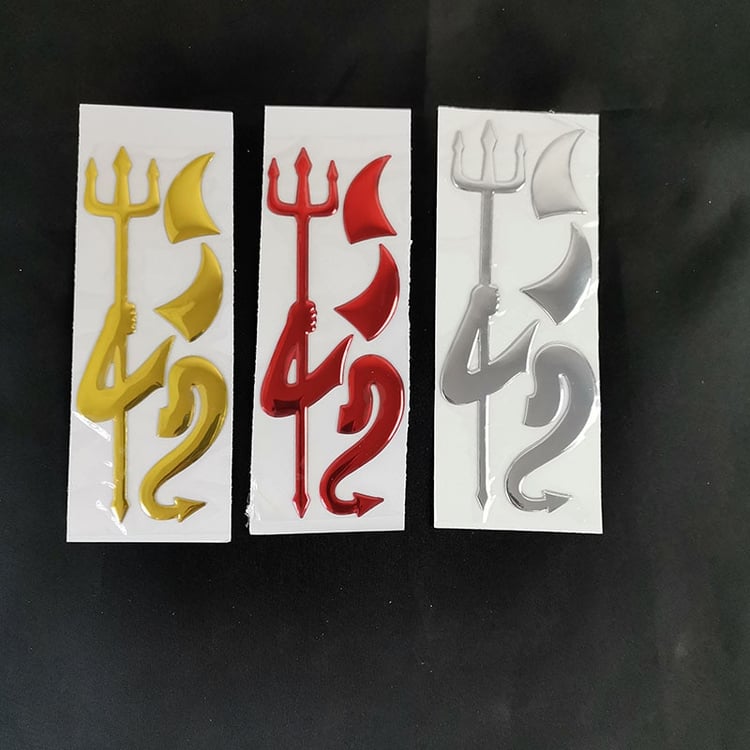 Product photo