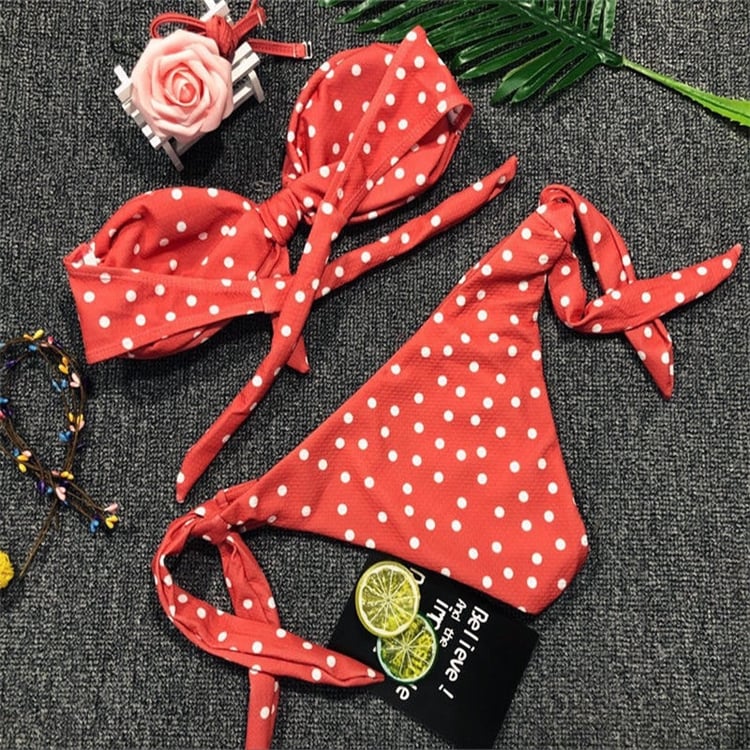 Product photo